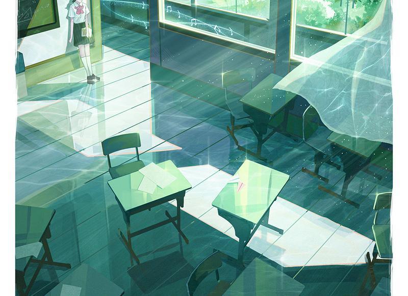 追一个女人手段比讨好重要(追一个女生说不值得)