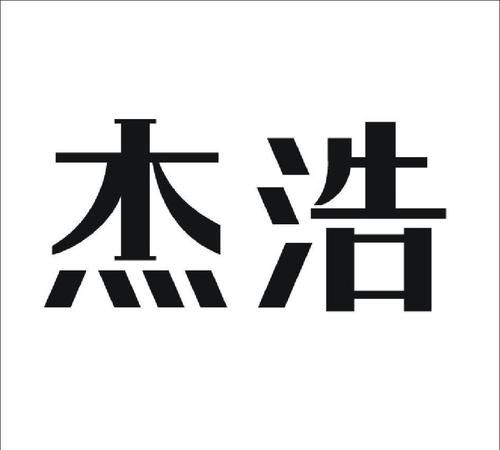 男孩起名叫浩睿的含义是什么