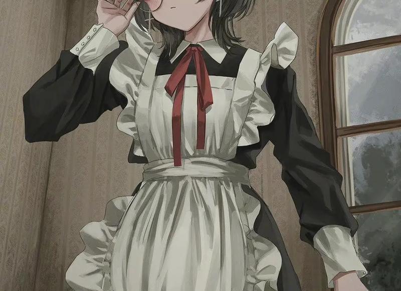 男人出轨后，对老婆是否还有兴趣？