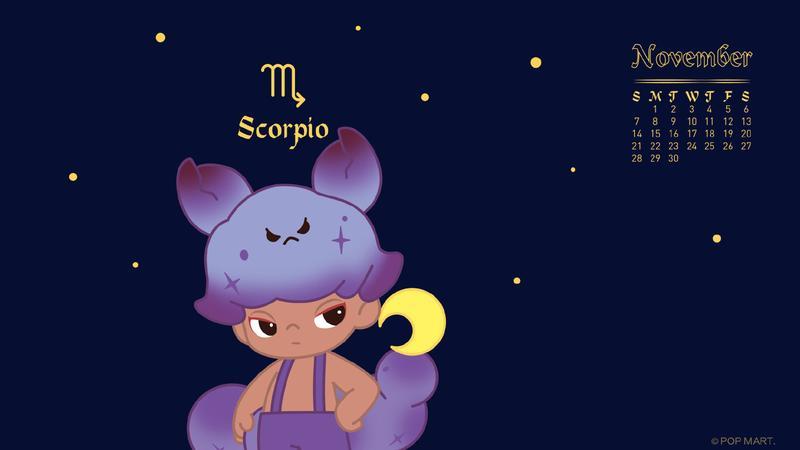 中年女人暗恋你的表现，你有没有被她暗恋？(女人在暗恋你，有哪些表现？)