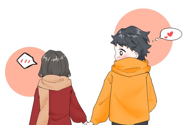 胎梦梦见恐龙是男孩女孩