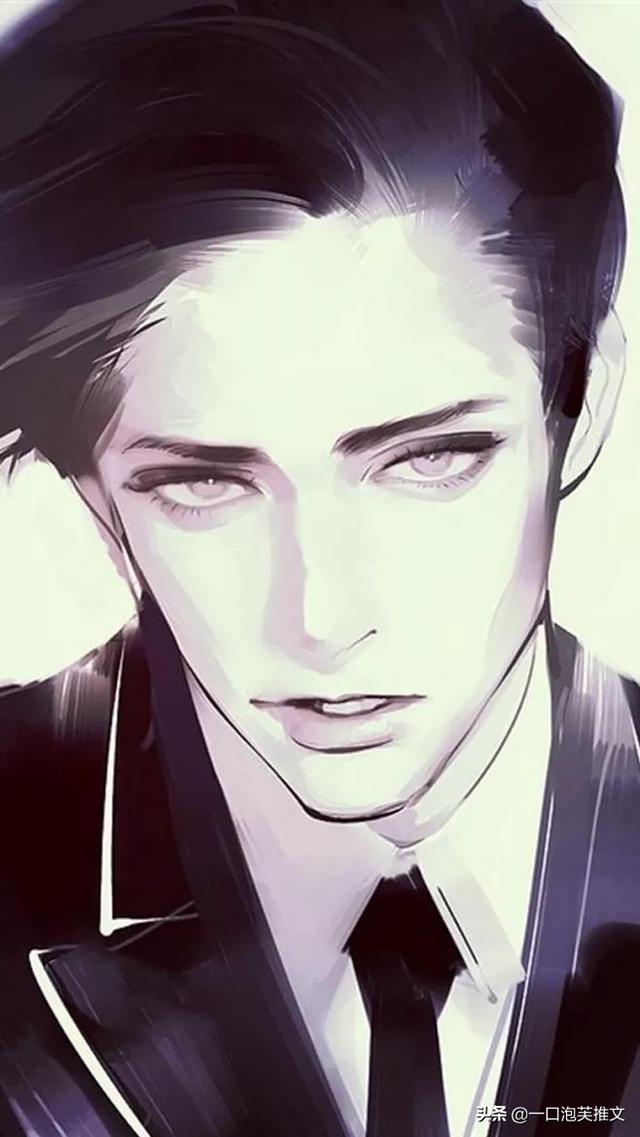 穿成反派崽崽的亲妈最新章节（反派亲妈在线养崽）(3)