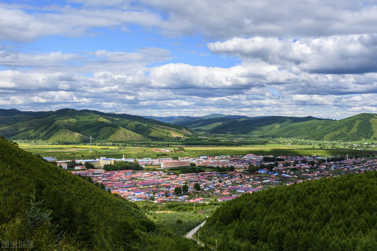 世界上最冷的城市(世界上最冷的城市排名)