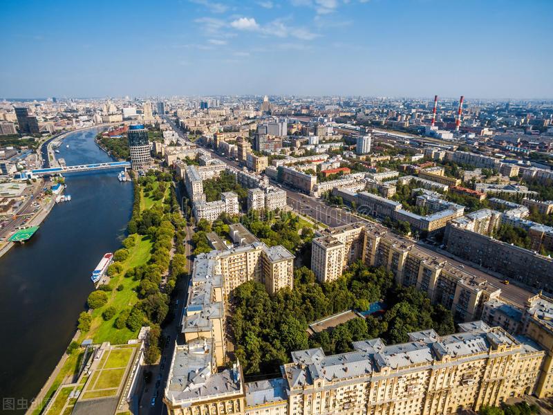 世界上最冷的城市(世界上最冷的城市排名)