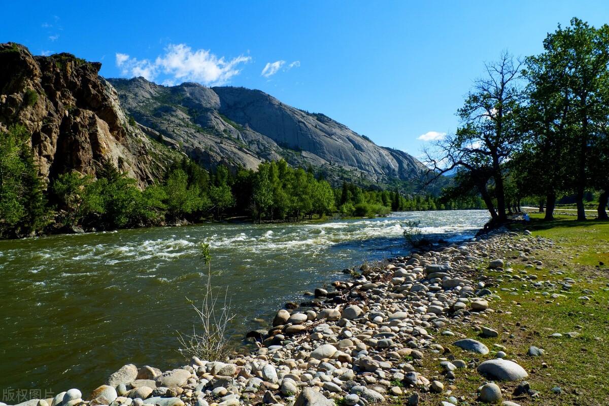 世界上最冷的城市(世界上最冷的城市排名)