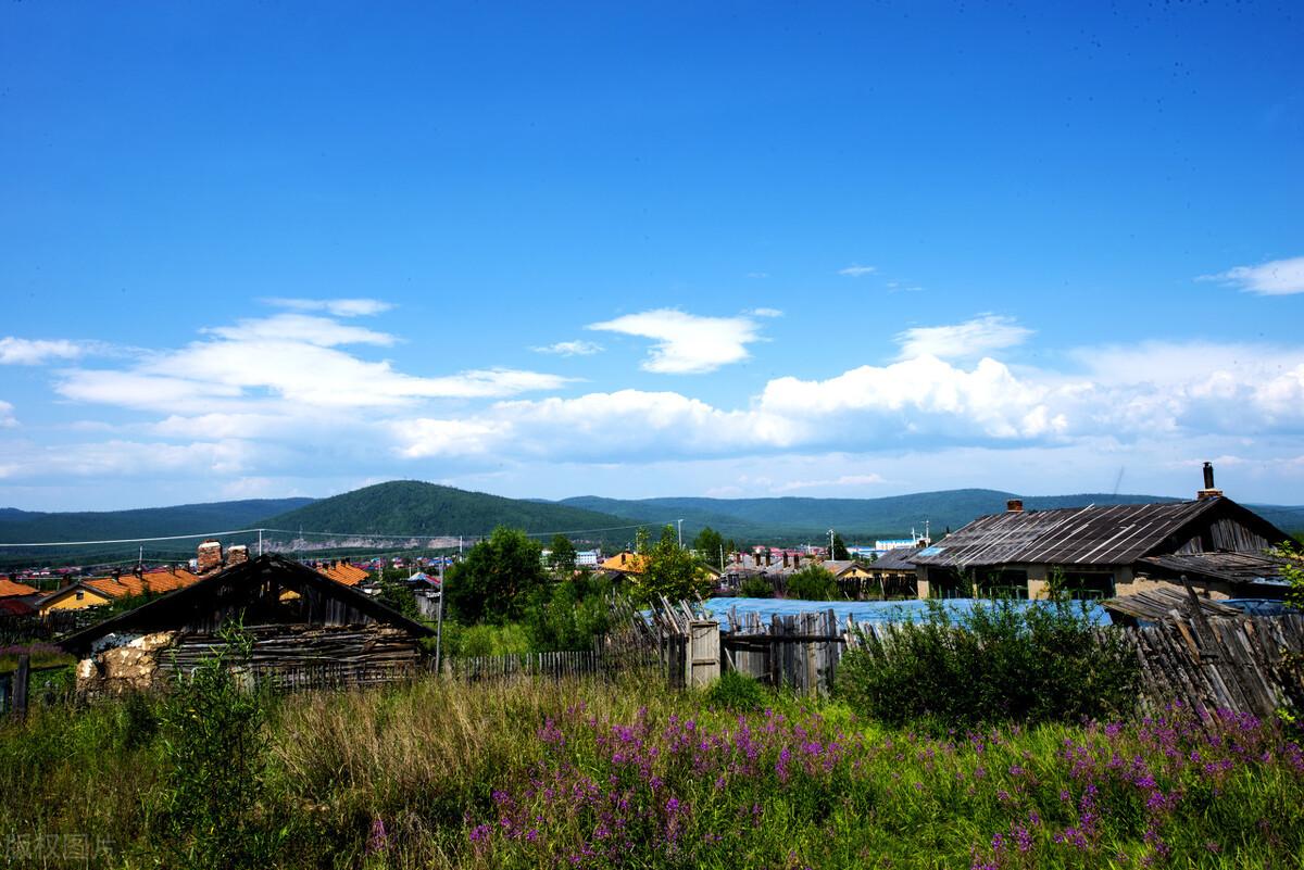 世界上最冷的城市(世界上最冷的城市排名)