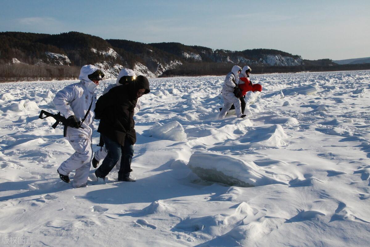 世界上最冷的城市(世界上最冷的城市排名)