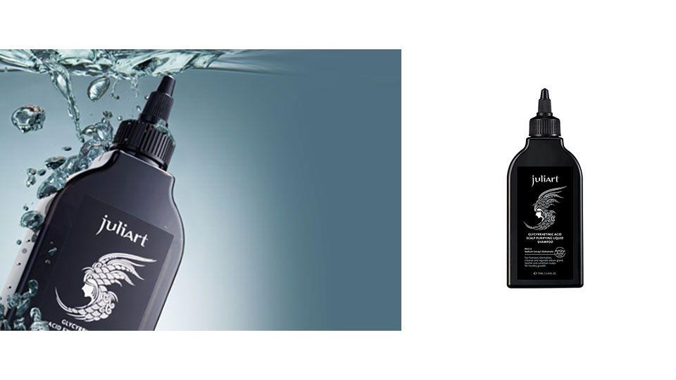 头发油掉发用什么洗发水 推荐5款油头洗发水