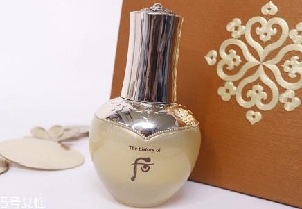 安瓶分几种类型 安瓶适合每天使用吗