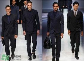 原谅他77次周柏豪衣服什么牌子？周柏豪同款衣服