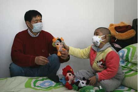 濮存昕年轻时有多帅（六位老戏骨成亮点）(9)