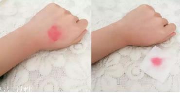 tf黑管09和ysl方管52撞色吗 tf黑管09和ysl方管52区别