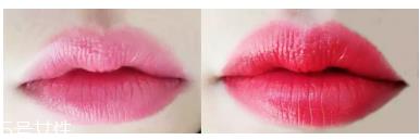 tf黑管09和ysl方管52撞色吗 tf黑管09和ysl方管52区别