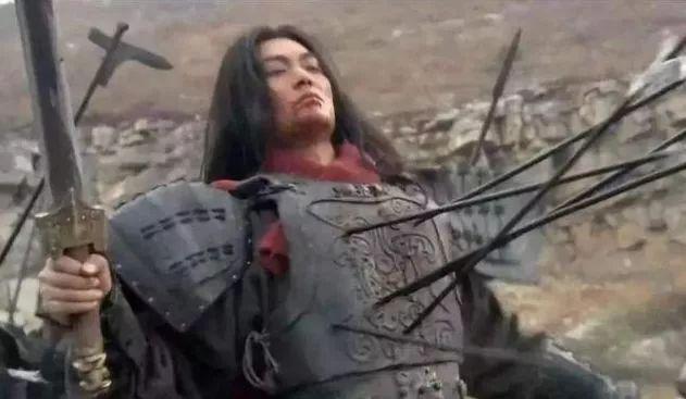 中国古代史上最著名的4大战役，每一战都堪称经典，被载入史册