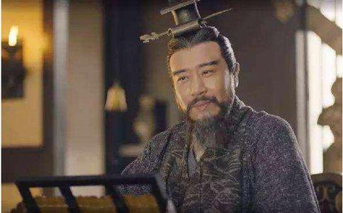 孔融和孔褒兄弟争死是怎么回事?孔褒把命都让给了孔融