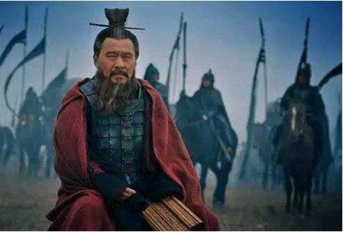 孔融和孔褒兄弟争死是怎么回事?孔褒把命都让给了孔融