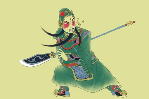 戴绿帽为什么是被出轨的意思? 戴绿帽为什么是被出轨的意思?