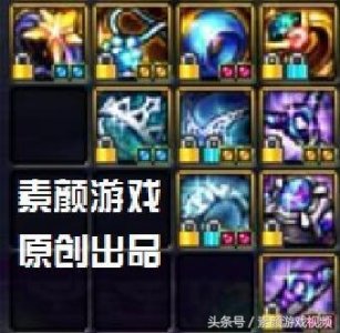 ​DNF冰雪套伤害测试，当前版本还值得打造吗？