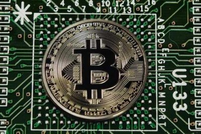 ​为什么假造钱币会有价格?