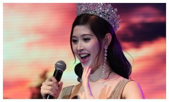 泰国“人妖”寿命大多仅50年,为啥还那么多?寺庙和尚说出答案