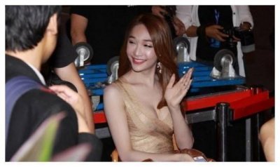 ​泰国“人妖”寿命大多仅50年，为啥还那么多？寺庙和尚说出答案