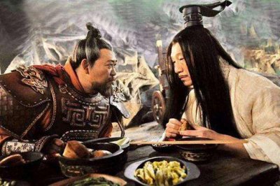 ​孙膑到底是怎么死的，孙膑之死的几种猜测