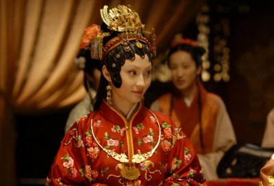 ​文章为什么放弃姚笛选了马伊琍（文章和姚笛还有可能吗）