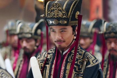 ​钟会为什么要造反，钟会的结局是怎么死的