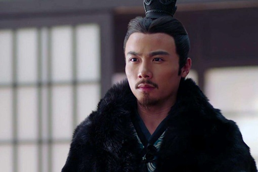 钟会是一个什么样的人?为什么要造反?