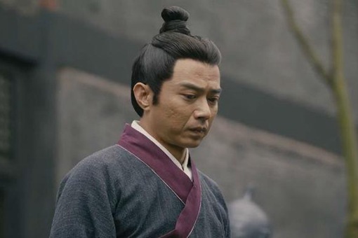 钟会是一个什么样的人?为什么要造反?