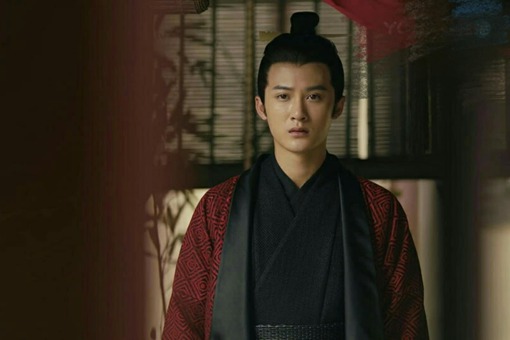 钟会是一个什么样的人?为什么要造反?