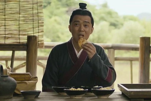 钟会是一个什么样的人?为什么要造反?