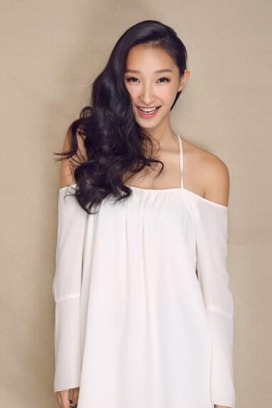 《欢乐颂》里被忽略的3个美女配角，她们比五美还漂亮？