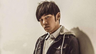 ​盘点这几年火遍校园的青春歌曲，看看哪一首最能勾起你的回忆