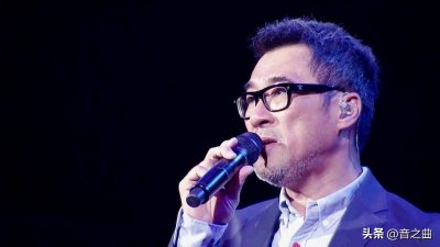 ​“乐坛教父”李宗盛，最经典受欢迎的十首歌曲，每首都深情感人