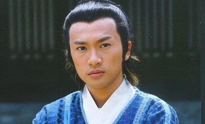 ​金庸笔下武功最强10大高手，张无忌第10、石破天第5