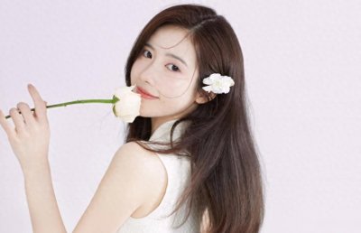 ​女生说哈哈哈幽默回复，教你十个高情商回答！