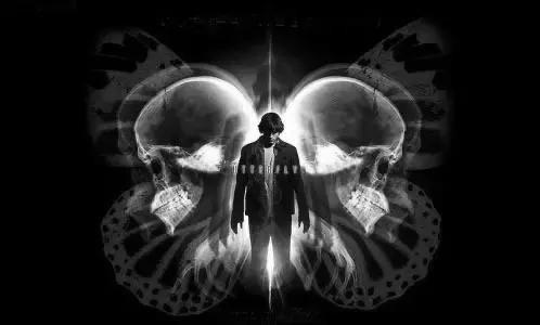 影视最好看的超能力电影有哪些（让你脑洞大开的28部超能力电影）  3