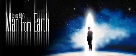 影视最好看的超能力电影有哪些（让你脑洞大开的28部超能力电影）  2