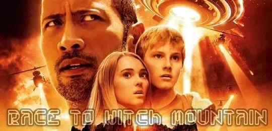 影视最好看的超能力电影有哪些（让你脑洞大开的28部超能力电影）  7