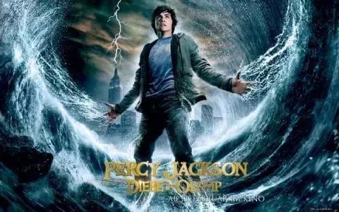 影视最好看的超能力电影有哪些（让你脑洞大开的28部超能力电影）  5