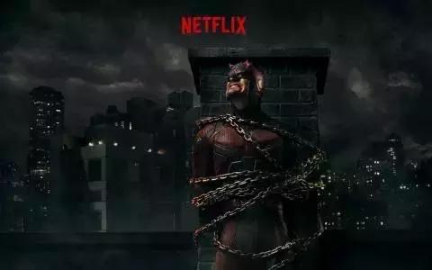 影视最好看的超能力电影有哪些（让你脑洞大开的28部超能力电影）  14