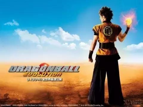 影视最好看的超能力电影有哪些（让你脑洞大开的28部超能力电影）  8