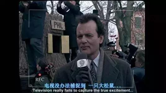 影视最好看的超能力电影有哪些（让你脑洞大开的28部超能力电影）  15