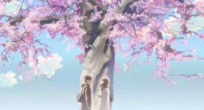 ​《余生对你如初见》③