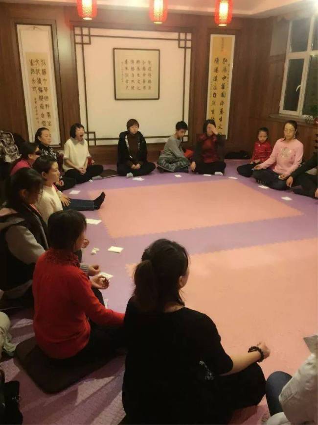 《周处除三害》现实版