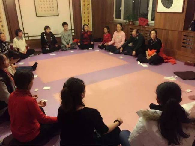 《周处除三害》现实版