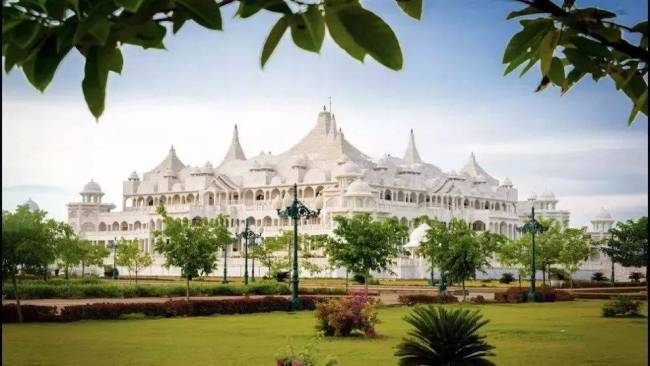 《周处除三害》现实版