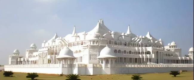 《周处除三害》现实版