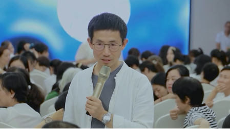 《周处除三害》现实版